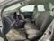 2012 Nissan Sentra 2.0 SR