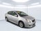 2012 Nissan Sentra 2.0 SR