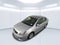 2012 Nissan Sentra 2.0 SR