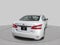 2014 Nissan Sentra SL