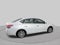 2014 Nissan Sentra SL