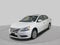 2014 Nissan Sentra SL