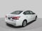 2014 Nissan Sentra SL
