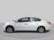2014 Nissan Sentra SL