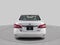 2014 Nissan Sentra SL