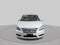 2014 Nissan Sentra SL