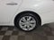 2014 Nissan Sentra SL