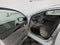 2014 Nissan Sentra SL