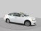 2014 Nissan Sentra SL