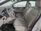 2014 Nissan Sentra SL