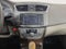 2014 Nissan Sentra SL