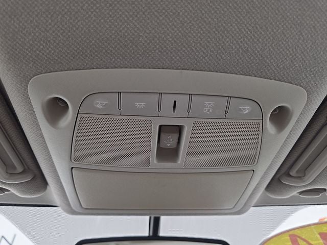 2014 Nissan Sentra SL