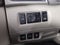 2014 Nissan Sentra SL