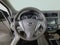 2014 Nissan Sentra SL