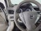 2014 Nissan Sentra SL