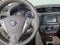 2014 Nissan Sentra SL