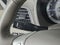 2014 Nissan Sentra SL