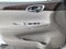 2014 Nissan Sentra SL