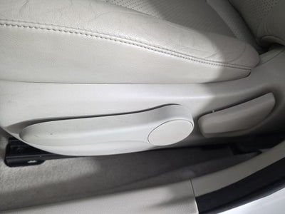 2014 Nissan Sentra SL
