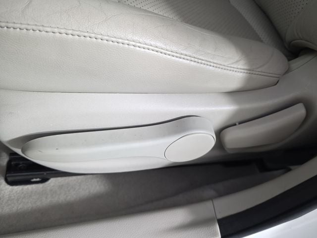 2014 Nissan Sentra SL
