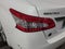 2014 Nissan Sentra SL