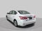 2014 Nissan Sentra SL