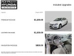 2014 Nissan Sentra SL
