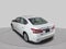 2014 Nissan Sentra SL