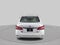 2014 Nissan Sentra SL