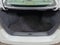 2014 Nissan Sentra SL