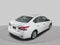 2014 Nissan Sentra SL