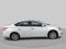 2014 Nissan Sentra SL