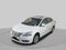 2014 Nissan Sentra SL