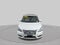 2014 Nissan Sentra SL