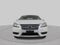 2014 Nissan Sentra SL