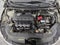 2014 Nissan Sentra SL