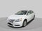 2014 Nissan Sentra SL