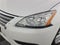 2014 Nissan Sentra SL