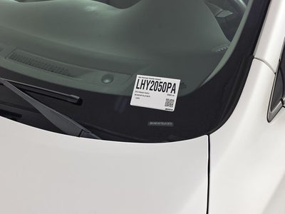 2014 Nissan Sentra SL