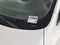 2014 Nissan Sentra SL