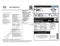 2014 Nissan Sentra SL