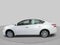 2014 Nissan Sentra SL