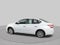 2014 Nissan Sentra SL