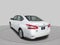 2014 Nissan Sentra SL