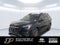 2025 Subaru Ascent Limited Bronze Edition