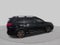 2025 Subaru Ascent Limited Bronze Edition