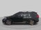 2025 Subaru Ascent Limited Bronze Edition