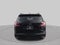 2025 Subaru Ascent Limited Bronze Edition