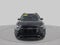 2025 Subaru Ascent Limited Bronze Edition
