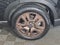 2025 Subaru Ascent Limited Bronze Edition